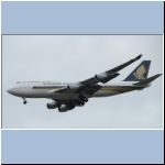 singapore_b747_pr23a_ 252_cu.jpg